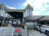 保育園 HANA保育園