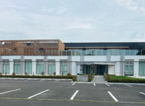 吉見町立図書館