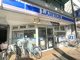 ローソン　平井駅前店の画像
