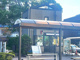 平井駅前交番の画像
