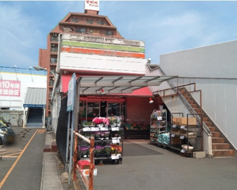 マルシェー 五日市中央店の画像1
