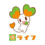 ライフ