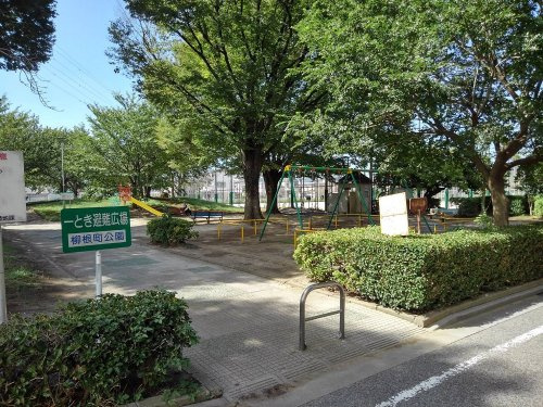 の画像