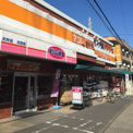 アコレ 赤山町3丁目店