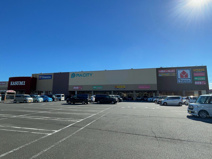 カスミ フードスクエアふじみ野店(ピアシティふじみ野内)