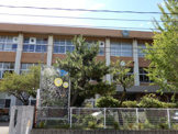 秋田市立土崎小学校