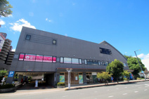 西野こどもクリニック