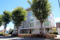 じゅんファミリークリニック