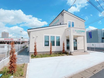 すじの内科循環器クリニック