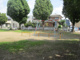 雀宮第４公園の画像