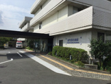 麻生総合病院