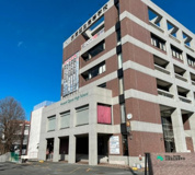 私立武蔵越生高校