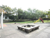 柏木公園