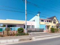 幼保連携型認定こども園星和幼稚園