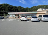 セブン-イレブン 伊豆の国大仁東店