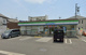 ファミリーマート 大治砂子店の画像