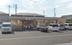 セブンイレブン 名古屋会所町店の画像
