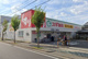 スギ薬局 大我麻店の画像