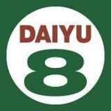 ダイユーエイト 秋田潟上店