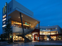 UNICUS(ウニクス) 川越