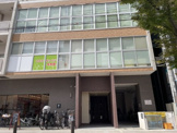 保育園 コスモチャイルド保育園 西宮園