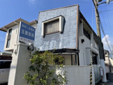 玉置医院