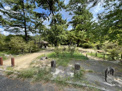 公園 広田山公園