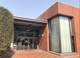 前橋市立図書館の画像