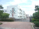 草津市立草津小学校の画像