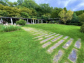 北山公園
