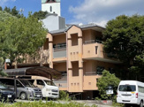 総合病院 板野甲山診療所