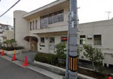 保育園 神戸市立鈴蘭台南町保育所