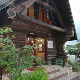 焼きたてパンの店ROGUの画像1