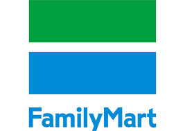 ファミリーマート 南堀江四丁目店の画像1