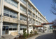 練馬区立練馬東中学校の画像