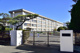 茅ヶ崎市立梅田小学校の画像