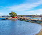多々良沼公園