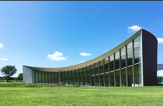 群馬県立館林美術館