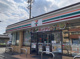 セブンイレブン 名古屋名西通1丁目店の画像