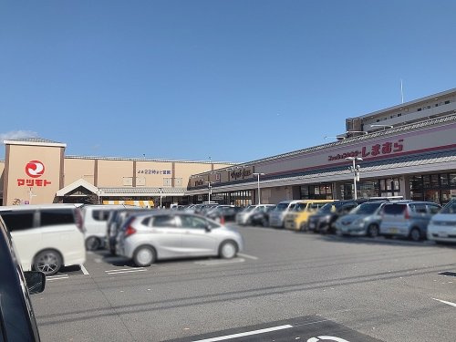 セリア 京都洛南店の画像