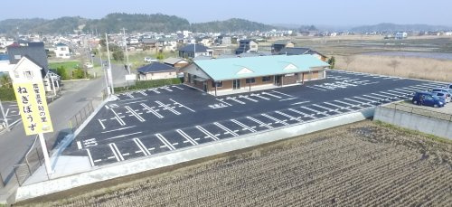 の画像