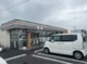 セブン‐イレブン　友部八雲店の画像