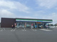ファミリーマート　笠間旭町店の画像