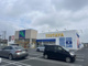 Wonder　GOO　友部店の画像