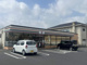 セブン‐イレブン　笠間美原3丁目店の画像