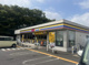 ミニストップ　笠間美原店の画像