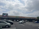 ヨークベニマル　友部東平店の画像