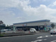カワチ薬品　友部店の画像