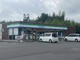 ファミリーマート　笠間東平店の画像