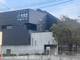 岩間駅の画像